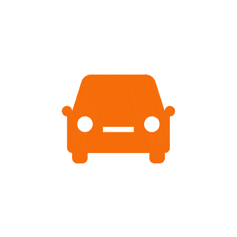 loading animation