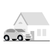 크라이스트처치 트랜시셔널 대성당 지역 MODE RENTALS Christchurch Airport 지점, 도요타 야리스 렌트카